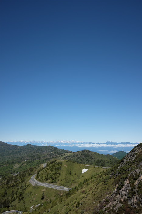 b0339488_16104544.jpg