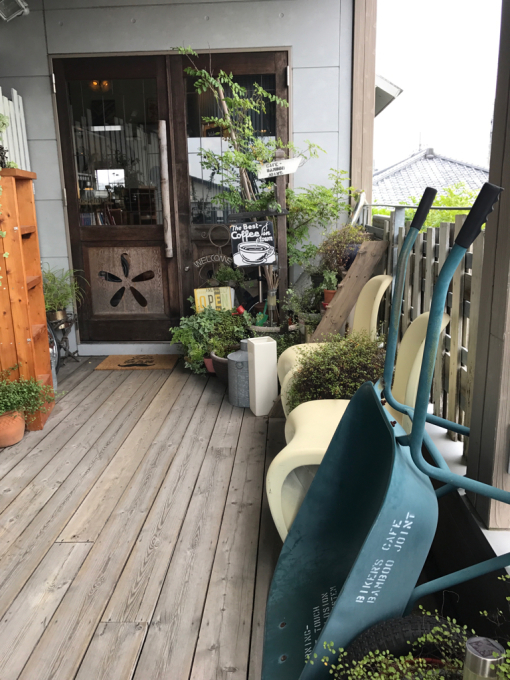 宮崎都城へ(╹◡╹)_d0132688_11392638.jpg
