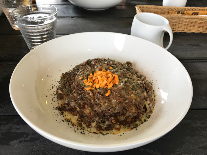 宮崎都城へ(╹◡╹)_d0132688_11392830.jpg