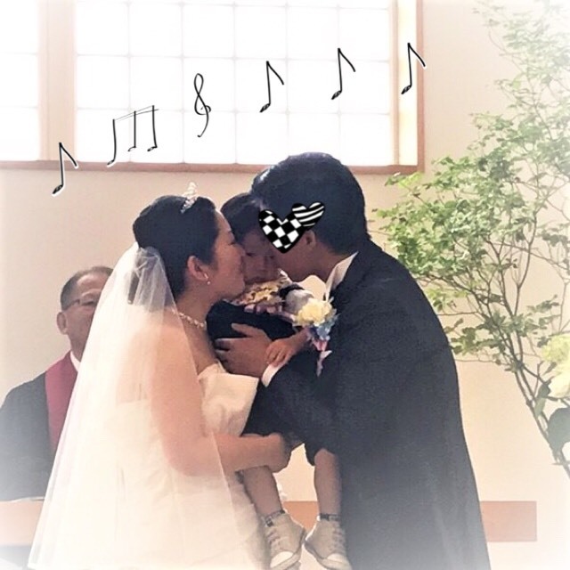 Happy Wedding! S&E with HARU_e0120789_21592122.jpg
