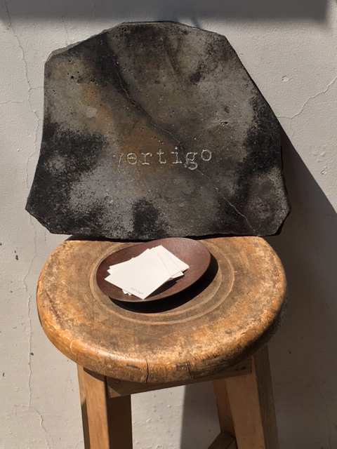 d0360391_21235758.jpg