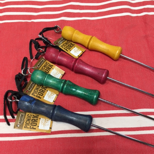 ◎カラフルフォーク久しぶりに白石店にカムバック◎_d0198793_18475867.jpg
