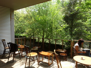 c0172698_14312640.jpg