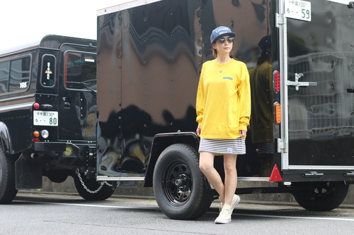 STROKE. Style sample _d0101000_1031175.jpg