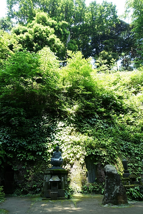 e0277800_17382684.jpg