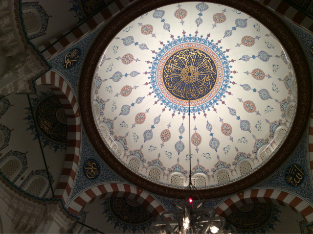 c0158301_22540671.jpg