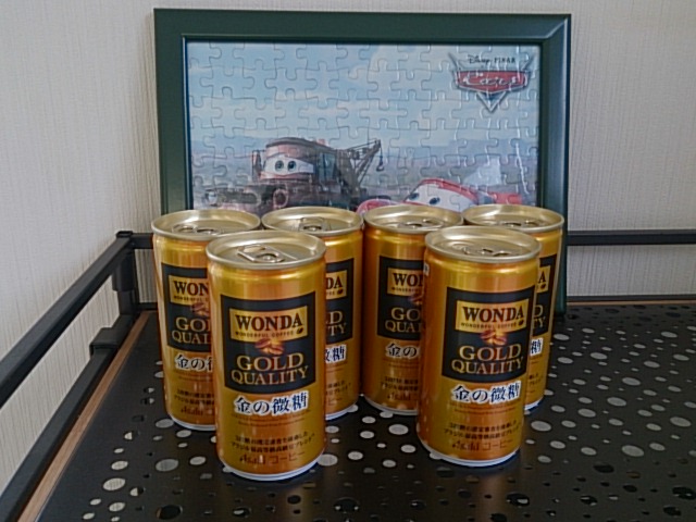 ★ボディコーティング、間もなく開始しますよ(^_-)-☆★(白石店)_c0161601_1651595.jpg