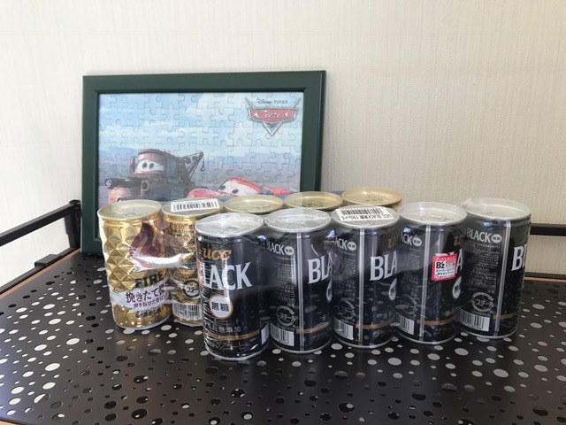 ★ボディコーティング、間もなく開始しますよ(^_-)-☆★(白石店)_c0161601_1654431.jpg
