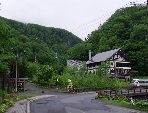 c0017802_16344046.jpg