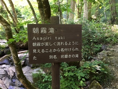 a0123003_10392109.jpg