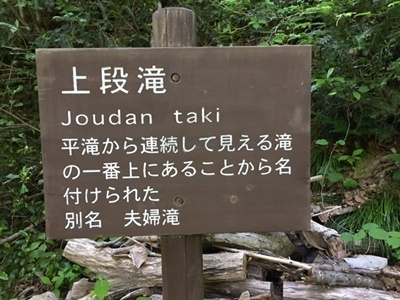 a0123003_10395840.jpg