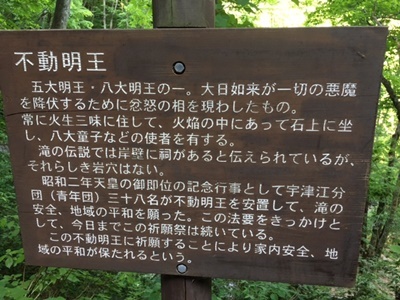 a0123003_10401466.jpg