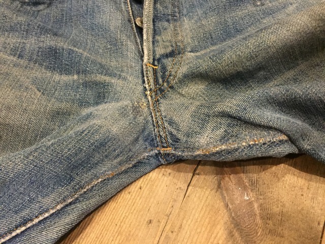 501 BIG\"E\" _d0121303_15490184.jpg