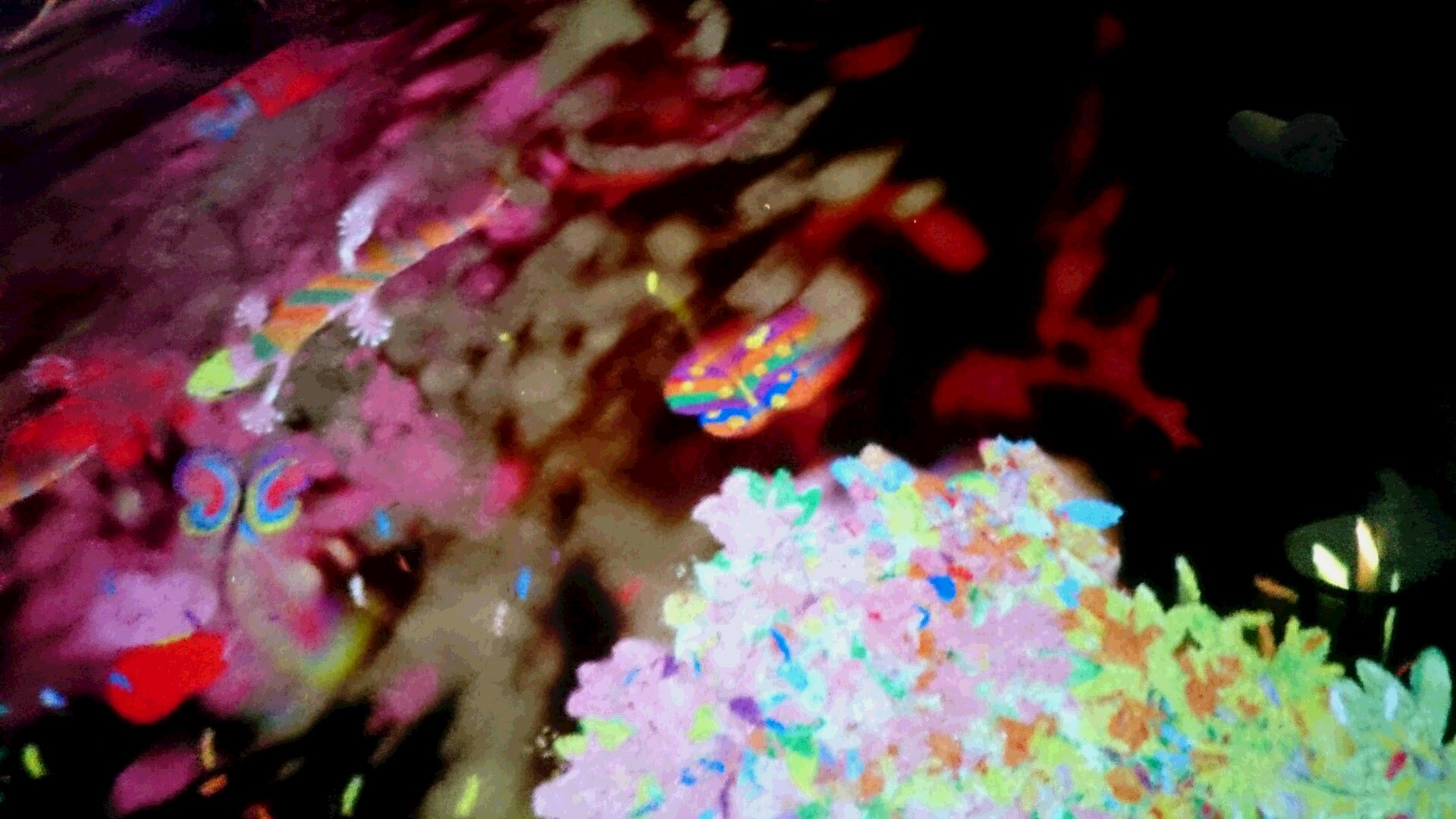 ベージュピンクローズのクラッチブーケ!_a0136507_15445541.jpg