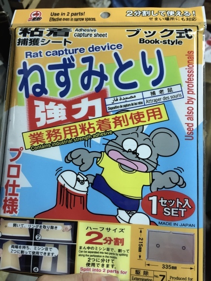 c0271012_08254947.jpeg