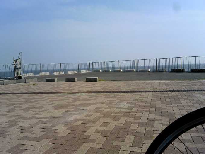 f0376214_16274810.jpg
