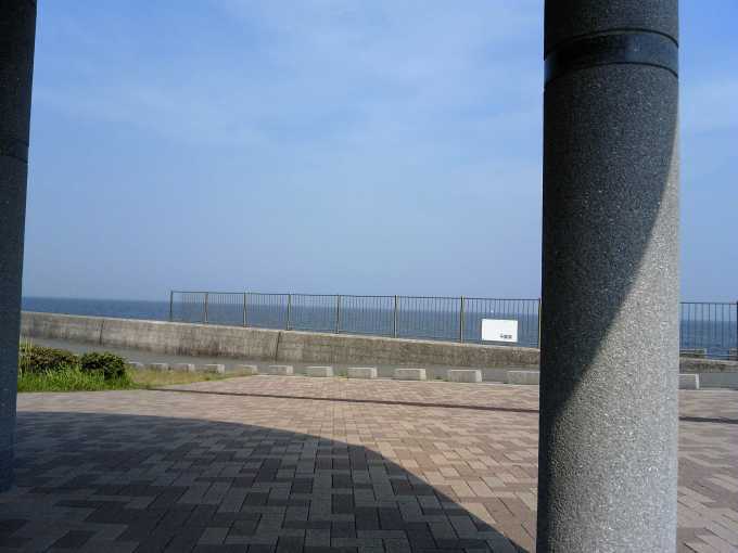f0376214_16285552.jpg
