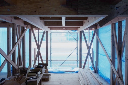 b0142417_08571965.jpg