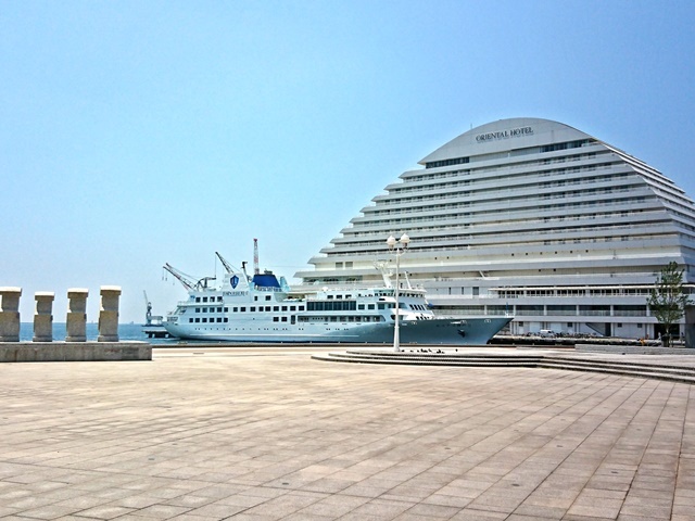 e0359418_17205902.jpg