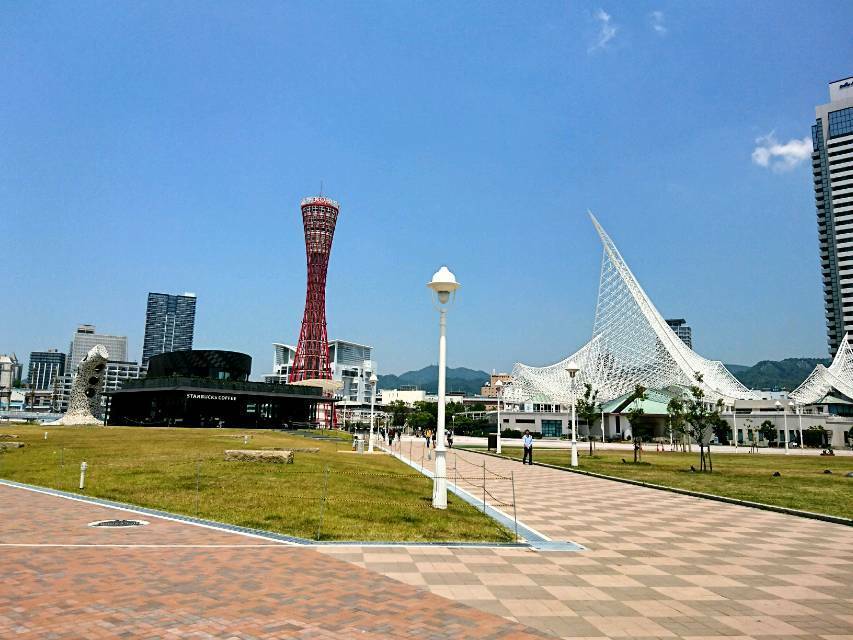 e0359418_17214147.jpg