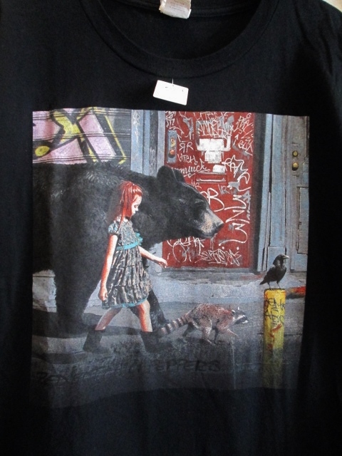 RED HOT CHILI PEPPERS】ロックTシャツ メンズ バンドTシャツ