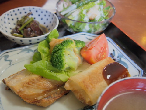 b0147224_20103914.jpg