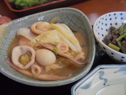 b0147224_20112533.jpg