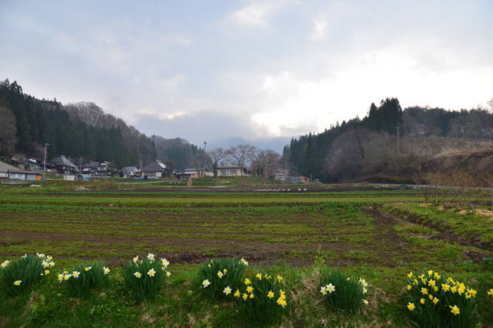 2017-4~6-(その5) 春・信州∼東北地方のくるま旅【 白馬編】_a0216227_22192778.jpg