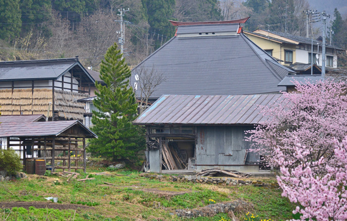 2017-4~6-(その5) 春・信州∼東北地方のくるま旅【 白馬編】_a0216227_22330288.jpg