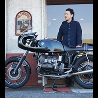 【BMW】_f0203027_18554596.jpg