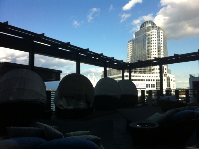 b0221428_13313867.jpeg
