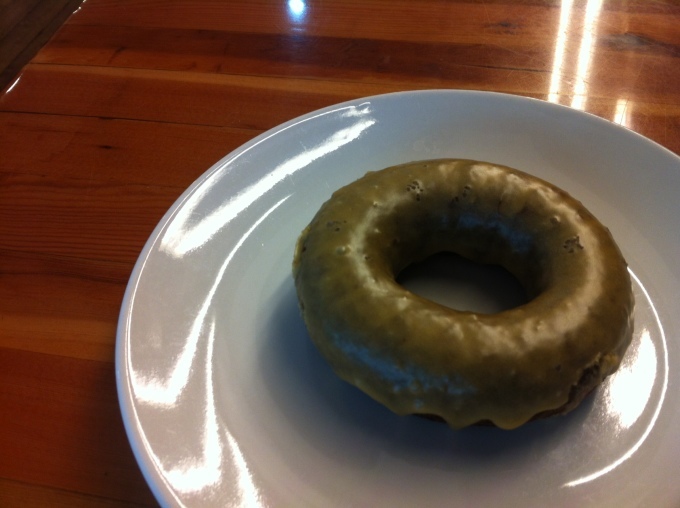 b0221428_13332393.jpeg