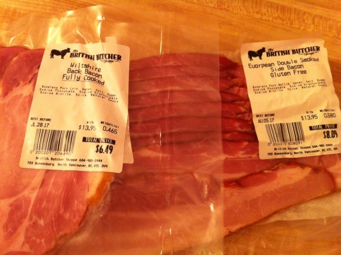 b0221428_13403368.jpeg