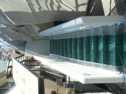 D様邸(西区大宮)外壁塗装工事_d0125228_7363167.jpg