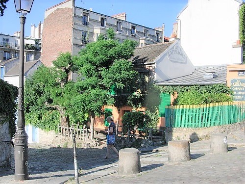 b0193230_324528.jpg