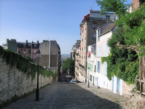 b0193230_3254712.jpg