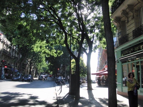 b0193230_3262616.jpg