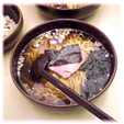 今はなき、甘味屋の名店たち。。。(アーカイヴ)_d0221430_23044191.jpg