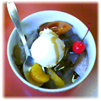 今はなき、甘味屋の名店たち。。。(アーカイヴ)_d0221430_23051296.jpg