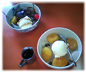 今はなき、甘味屋の名店たち。。。(アーカイヴ)_d0221430_23063506.jpg