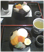 今はなき、甘味屋の名店たち。。。(アーカイヴ)_d0221430_23072930.jpg