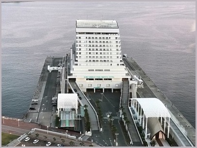 d0017632_09264476.jpg