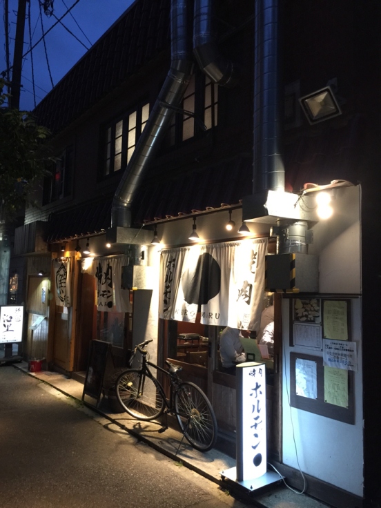 c0113733_22481492.jpg