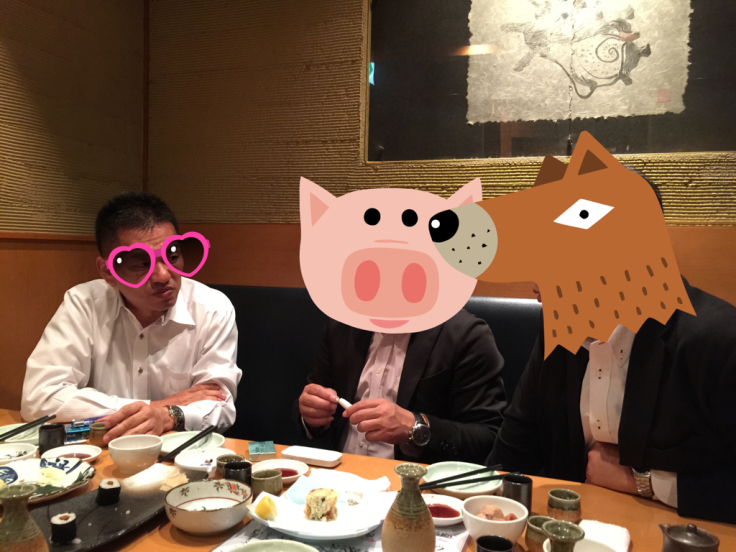 c0113733_22481541.jpg
