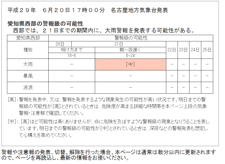 おぃおぃ飛行機大丈夫か?_c0170233_17434254.png