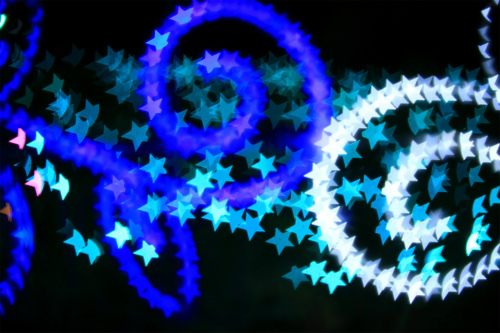 c0229539_10594038.jpg