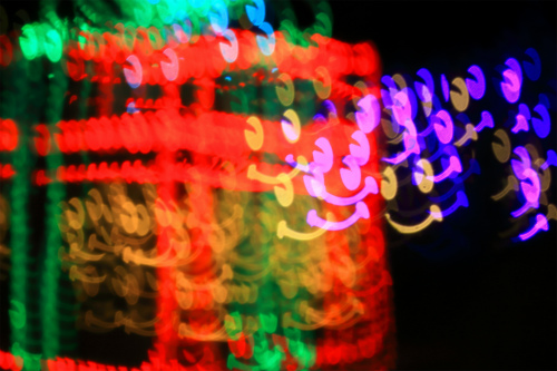 c0229539_1115744.jpg