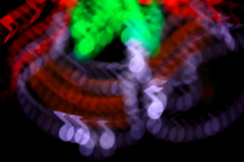 c0229539_1194793.jpg