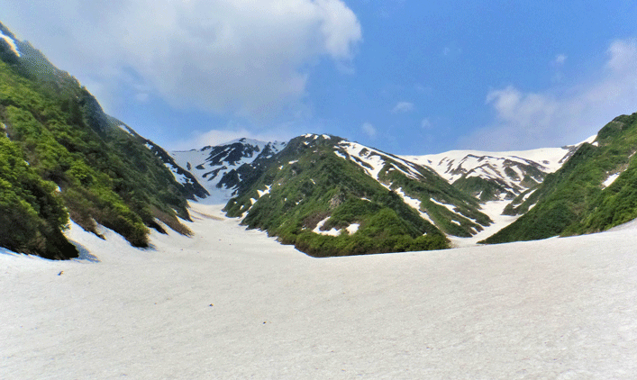 e0371039_10255743.gif