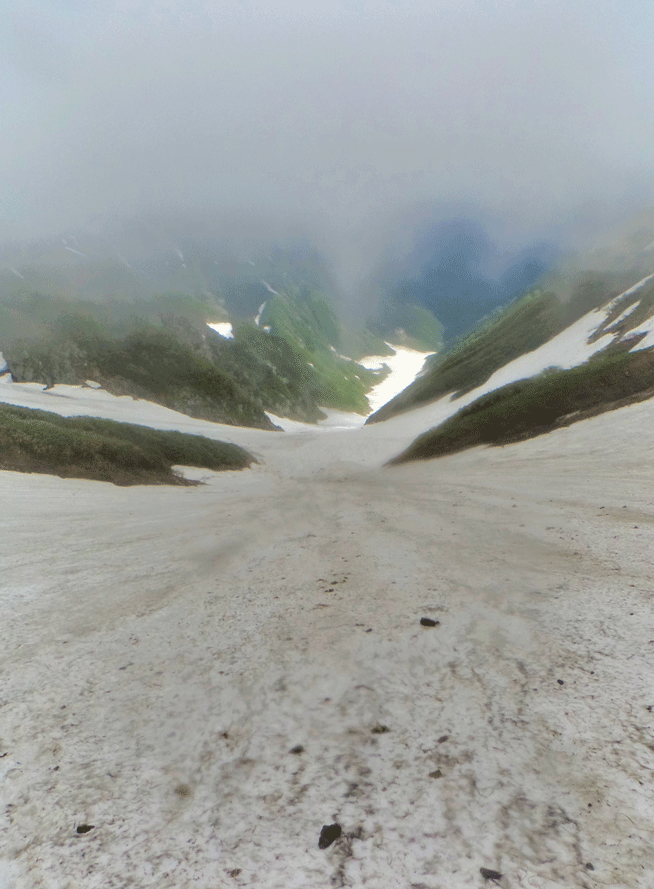 e0371039_10263912.gif